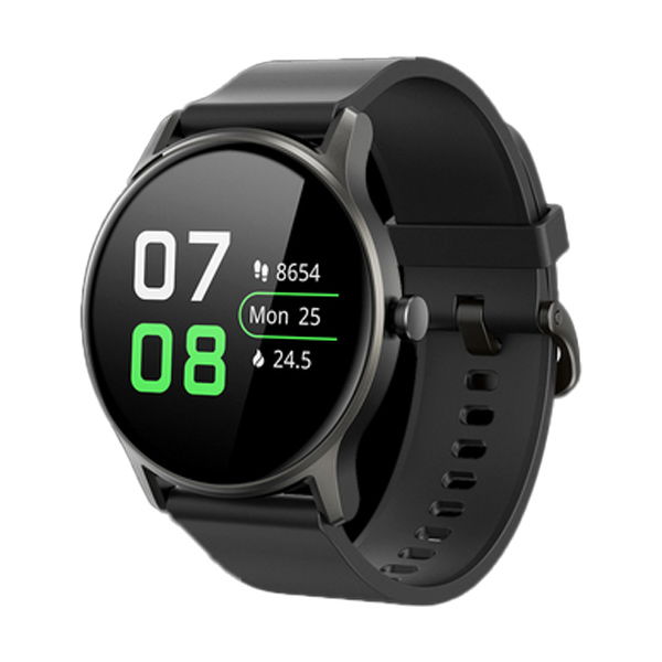 Đồng hồ thông minh Soundpeats Watch 2