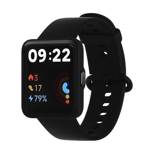 Đồng hồ thông minh Xiaomi Redmi Watch 2 Lite