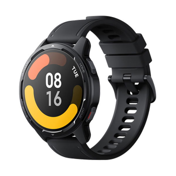 Đồng hồ thông minh Xiaomi Watch S1 Active