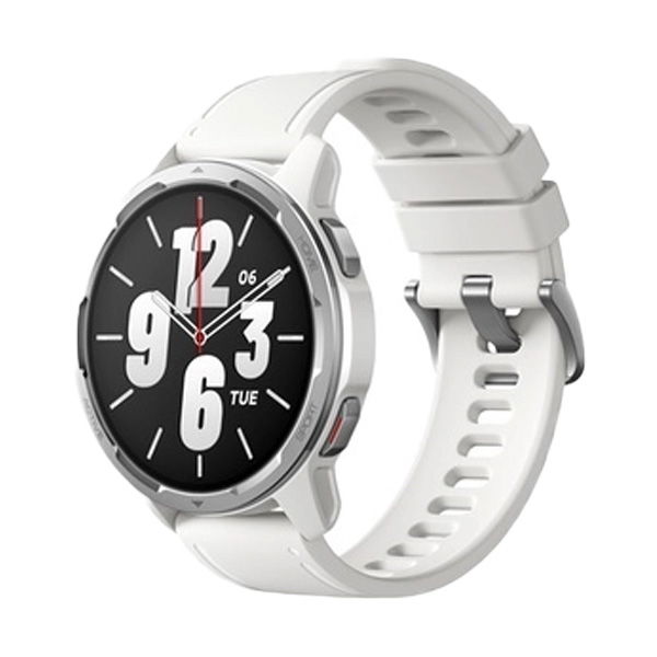 Đồng hồ thông minh Xiaomi Watch S1 Active