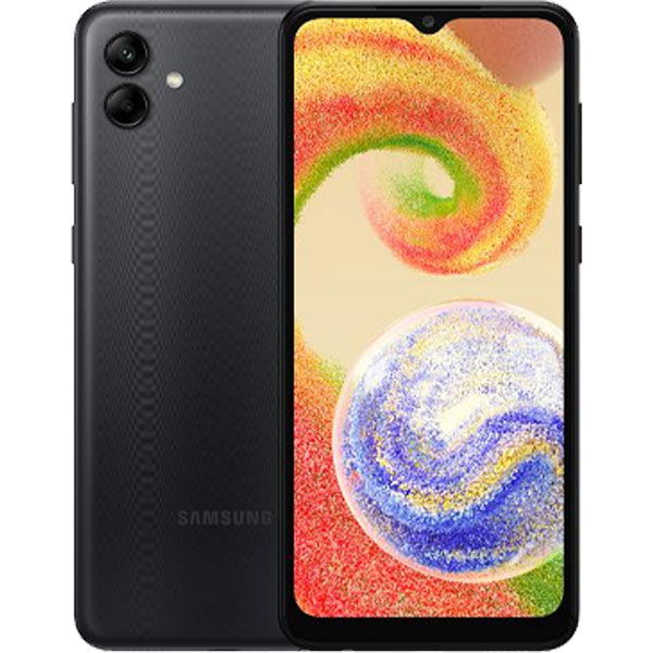 Samsung Galaxy A04 32GB Chính Hãng