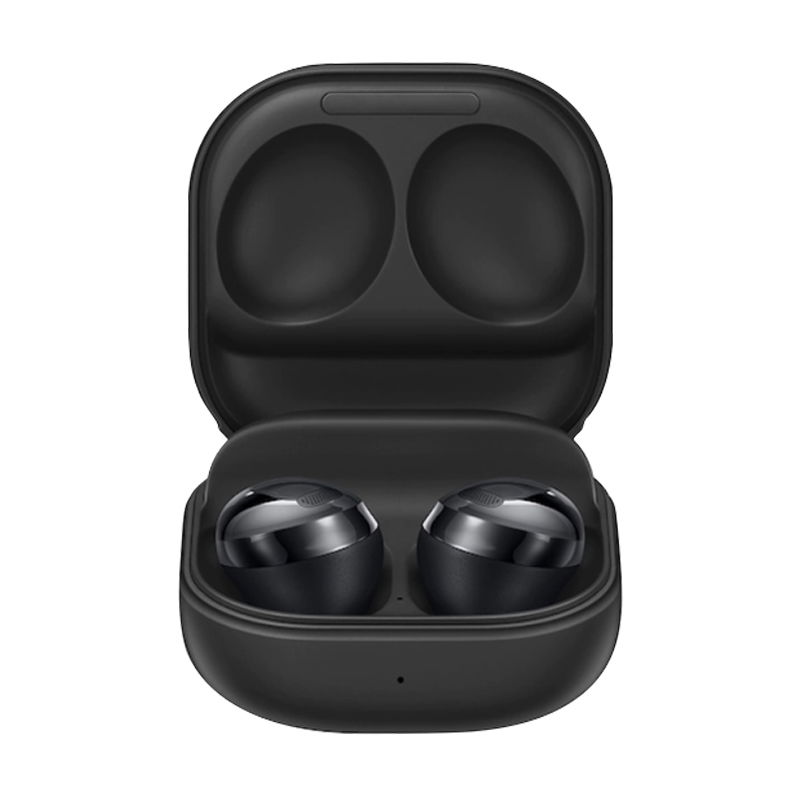 Tai nghe không dây Samsung Galaxy Buds Pro