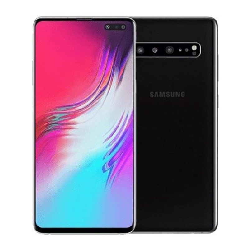 Samsung Galaxy S10 5G 256GB Bản Hàn (Likenew)