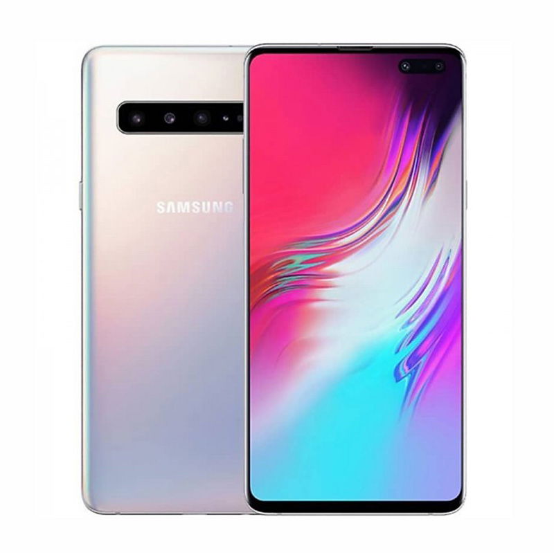 Samsung Galaxy S10 5G 256GB Bản Hàn (Likenew)