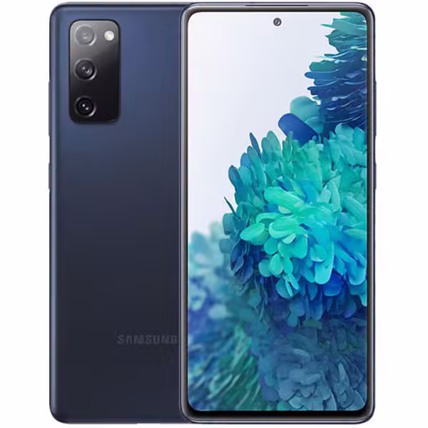 Samsung Galaxy S20 FE 8GB 128GB Cũ Fullbox - ảnh 3