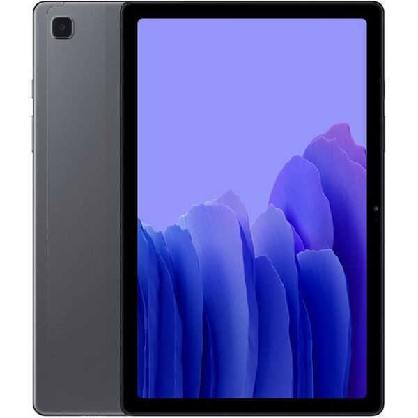 Samsung Galaxy Tab A7 (2020) Chính Hãng (BHĐT)