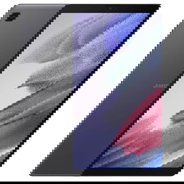 Samsung Galaxy Tab A7 Lite Chính Hãng (Nguyên Seal