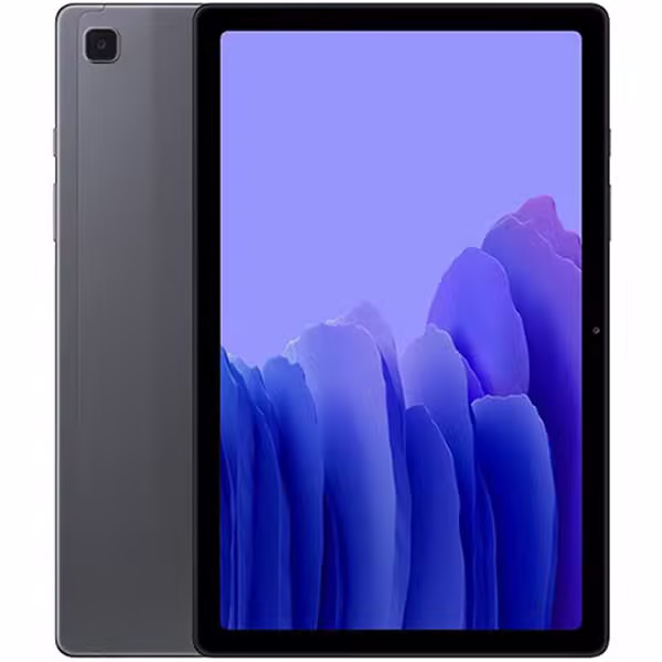 Samsung Galaxy Tab A7 Lite 4G 32GB Chính Hãng - ảnh 2