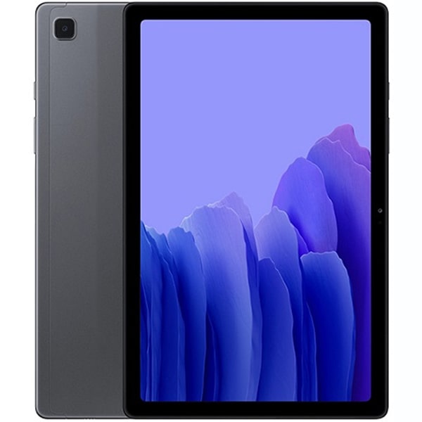 Samsung Galaxy Tab A7 (2020) Chính Hãng