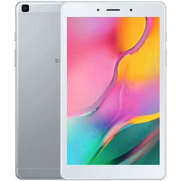 Samsung Galaxy Tab A8 (2019) Chính Hãng