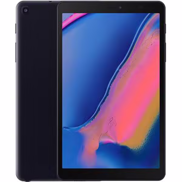 Samsung Galaxy Tab A8 (2019) Chính Hãng - ảnh 1