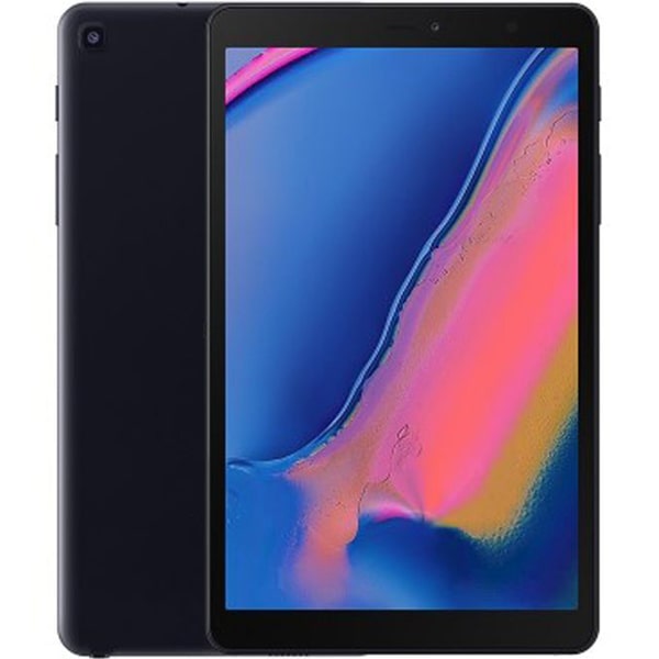 Samsung Galaxy Tab A8 (2019) Chính Hãng