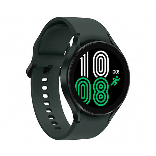 Đồng hồ thông minh Samsung Galaxy Watch 4 R870 44mm