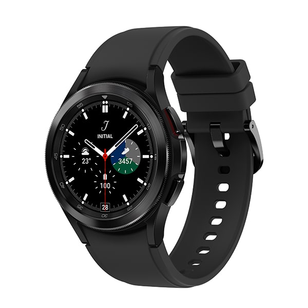 Đồng hồ thông minh Samsung Galaxy Watch 4 Classic R890 46mm