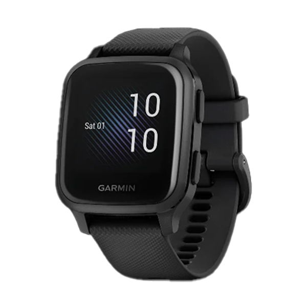 Đồng hồ thông minh Garmin Venu SQ 2 Music