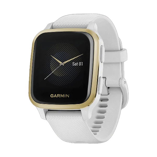 Đồng hồ thông minh Garmin Venu SQ 2 Music