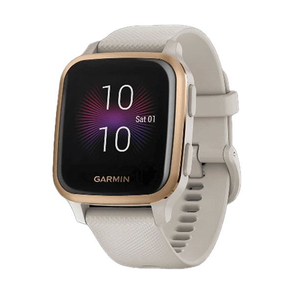 Đồng hồ thông minh Garmin Venu SQ 2 Music