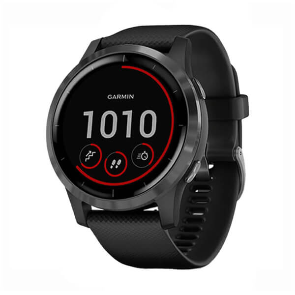 Garmin Vivoactive 4 Chính Hãng - ảnh 1