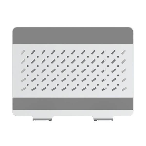 Giá đỡ tản nhiệt laptop WIWU Stand S700