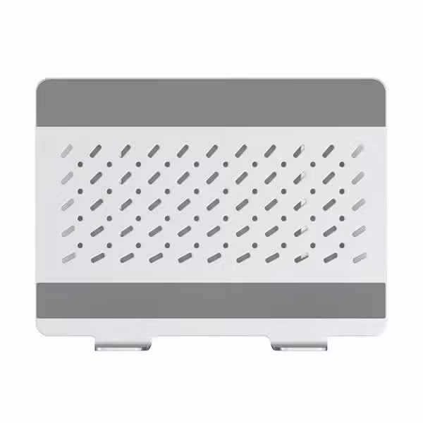 Giá đỡ tản nhiệt laptop WIWU Stand S700 - ảnh 1