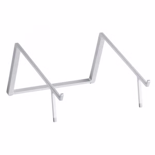Giá đỡ tản nhiệt Rain Design (USA) MBAR Pro Foldab - ảnh 1
