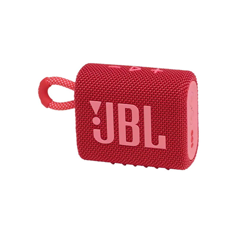 Loa Bluetooth JBL GO 3