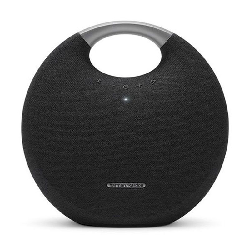 Loa Bluetooth Harman Kardon Onyx Studio 5