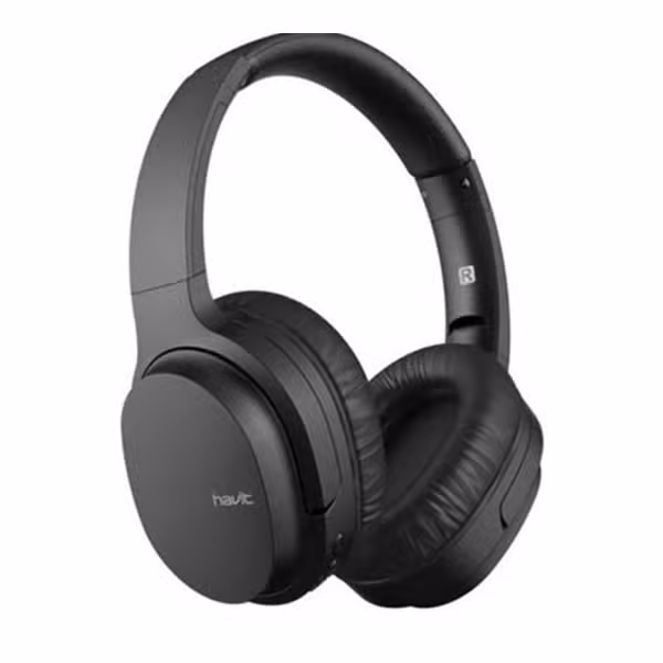 Tai nghe Bluetooth Havit I62 - ảnh 2