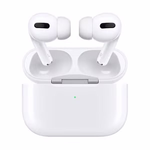Tai nghe Apple Airpods Pro Chính Hãng (Likenew) - ảnh 6