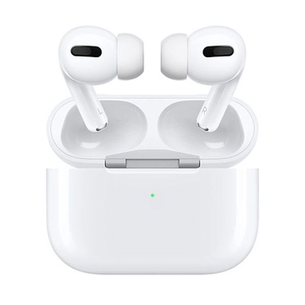 Tai nghe Apple Airpods Pro Chính Hãng (Likenew)