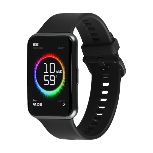 Đồng hồ thông minh Huawei Watch Fit New Chính Hãng (Fullbox, Likenew)