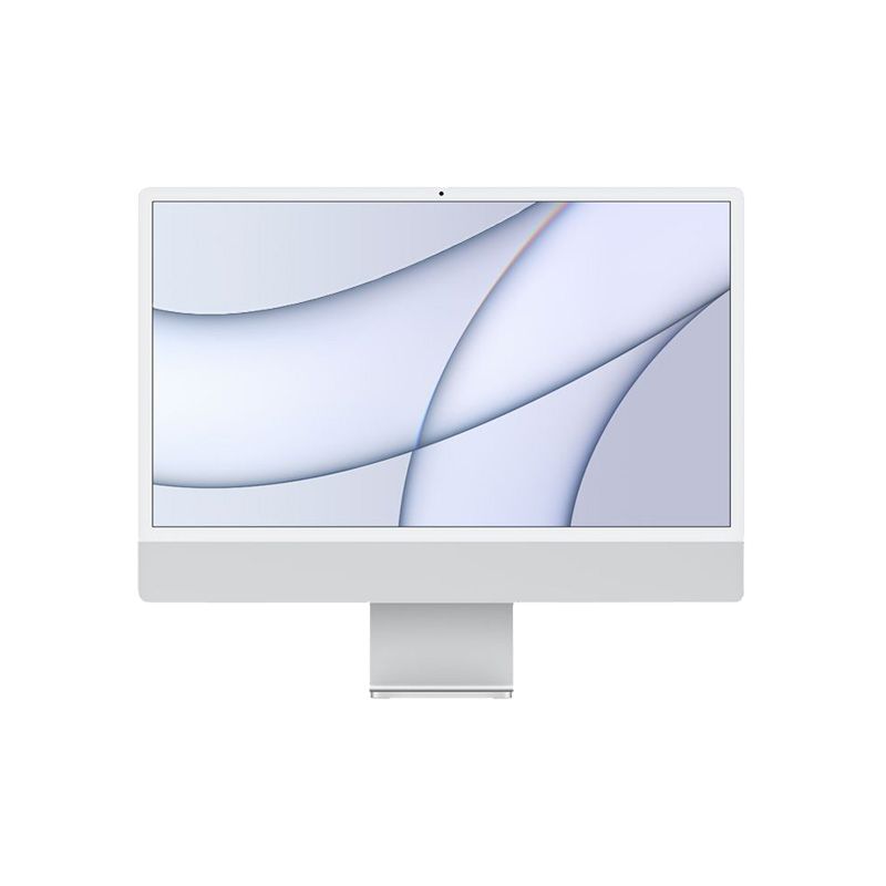 SẢN PHẨM KHÔNG ONWEB