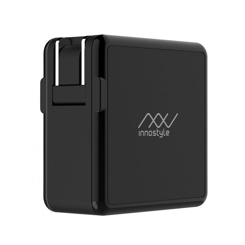Củ sạc nhanh Innostyle Gomax PD 49.5W