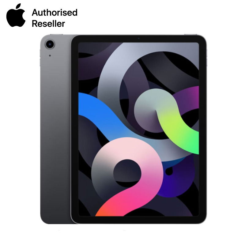 iPad Air 4 2020 | 64GB Wifi