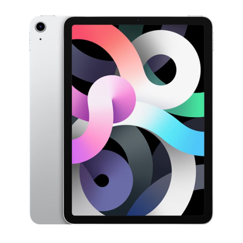 iPad Air 4 (2020) 256GB Wifi & 4G Chính hãng (VN/A