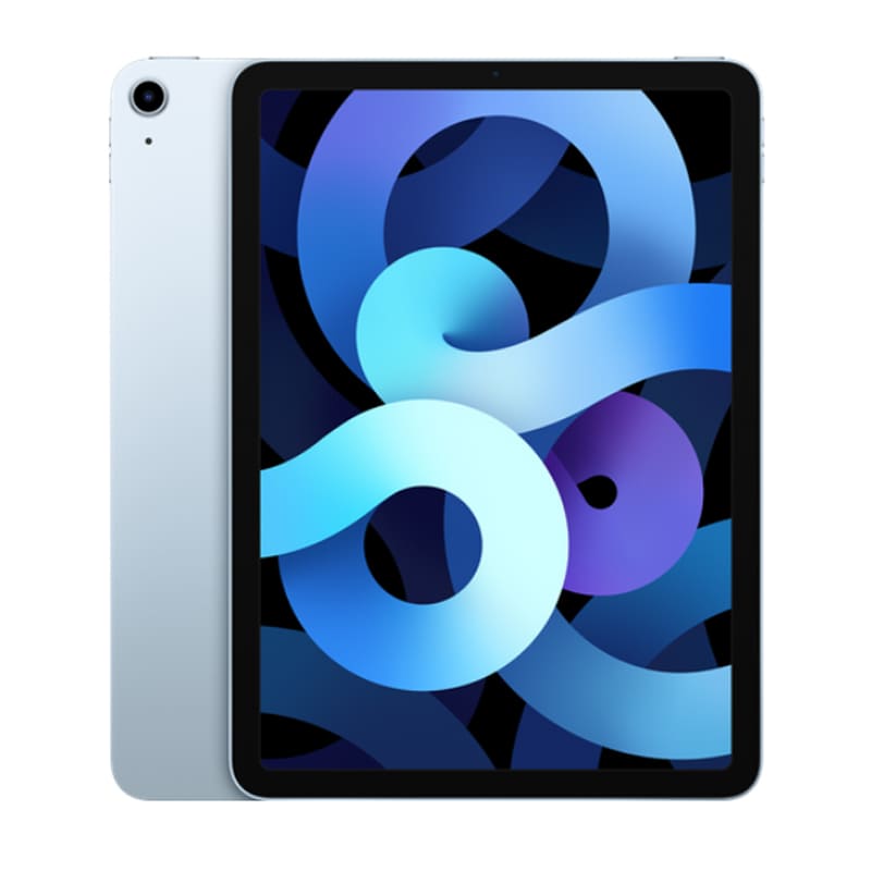 iPad Air 4 (2020) 256GB Wifi & 4G Chính hãng (VN/A