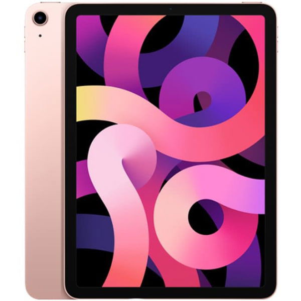 iPad Air 4 (2020) 256GB Wifi Chính hãng