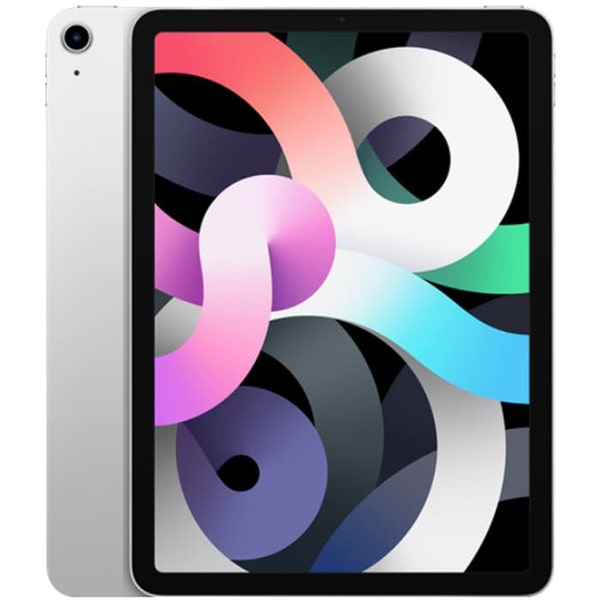 iPad Air 4 (2020) 256GB Wifi Chính hãng