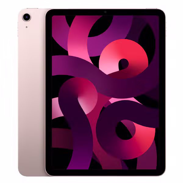 iPad Air 5 2022 | M1 64GB Wifi - ảnh 2