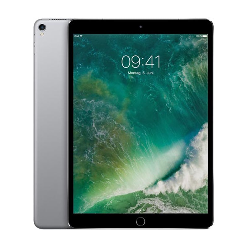 iPad Pro 10.5 inch | 64GB Wifi (Likenew)