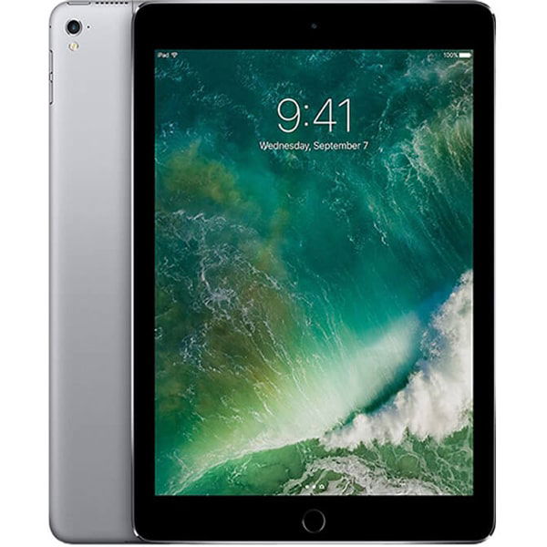 iPad Pro 9.7 inch 2017 32GB Wifi & 4G (Likenew)