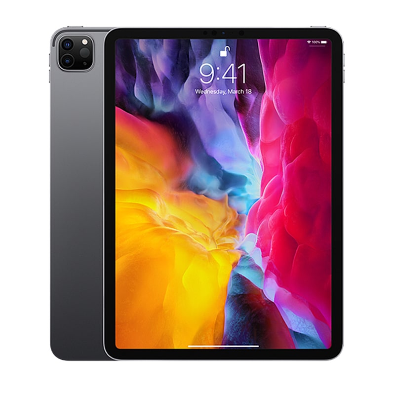 SẢN PHẨM KHÔNG ONWEB