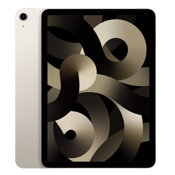 iPad Air 5 2022 | M1 256GB Wifi