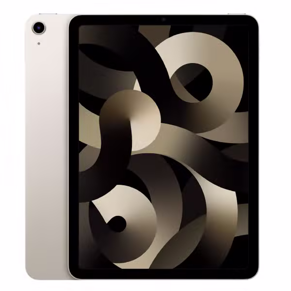 iPad Air 5 2022 | M1 64GB Wifi & 5G - ảnh 4
