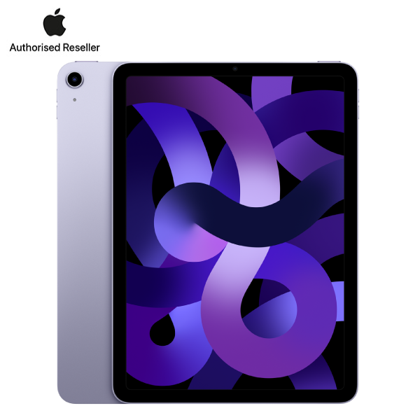 iPad Air 5 2022 | M1 256GB Wifi