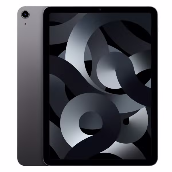 iPad Air 5 2022 | M1 64GB Wifi & 5G - ảnh 5