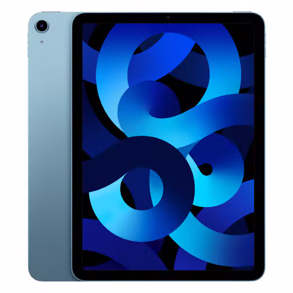 iPad Air 5 2022 | M1 64GB Wifi & 5G - ảnh 3