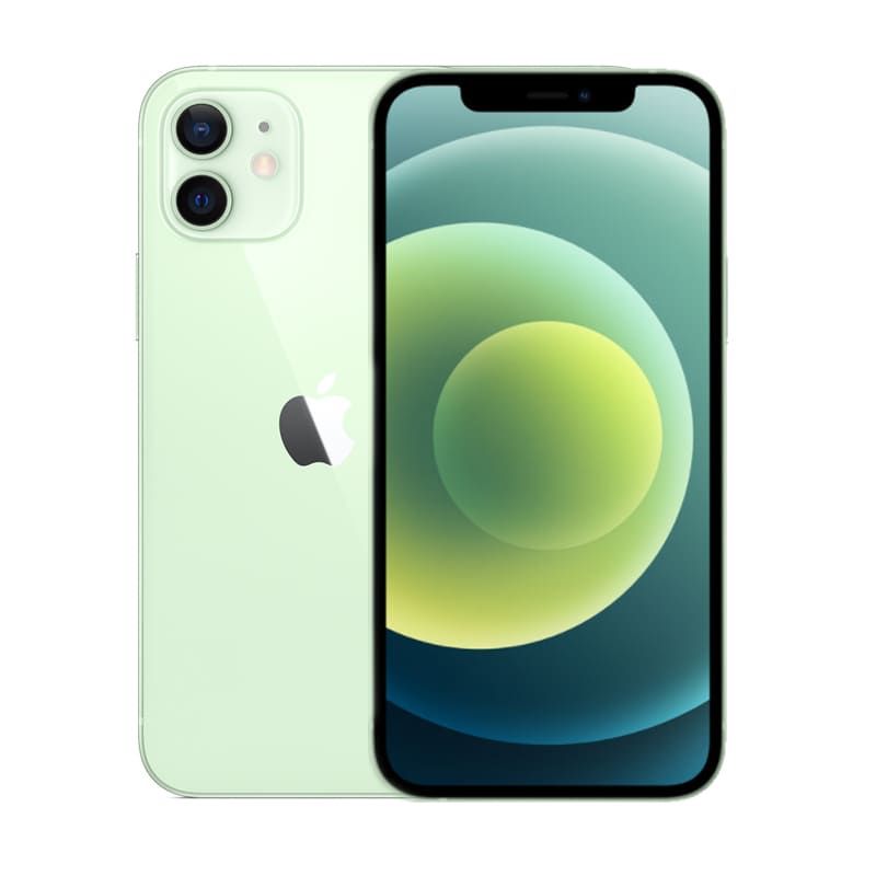 SẢN PHẨM KHÔNG ONWEB