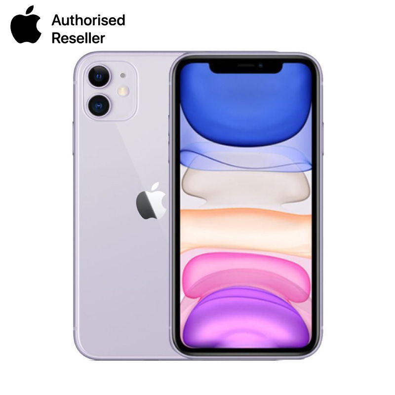 iphone 11 smartprix