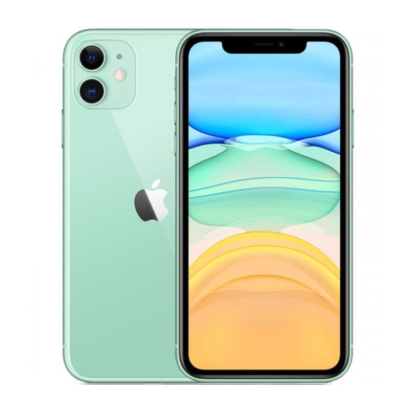 SẢN PHẨM KHÔNG ONWEB